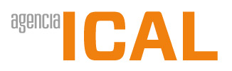 Agencia Ical