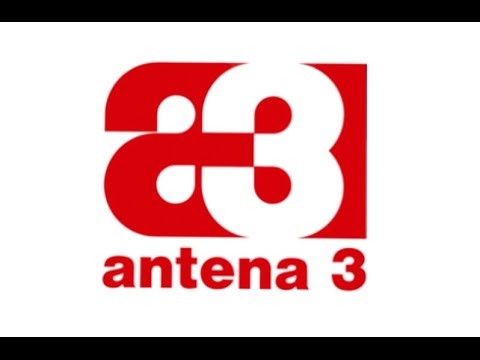 Antena 3 Radio