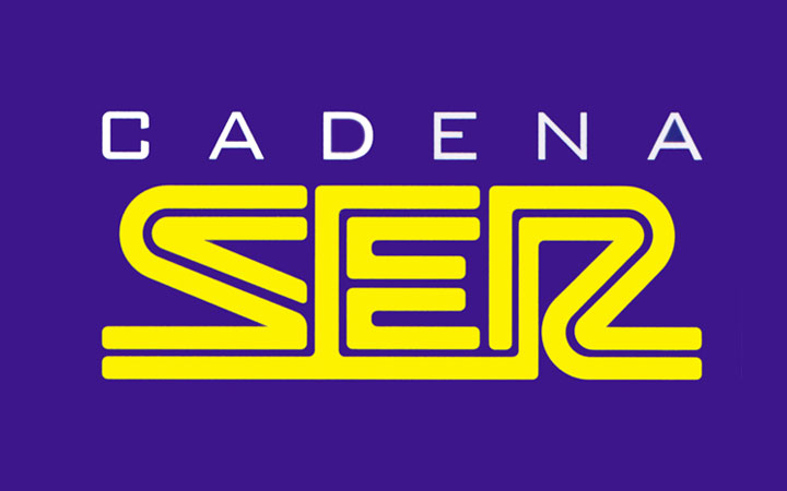 CADENA SER