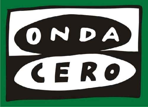 Onda Cero Radio