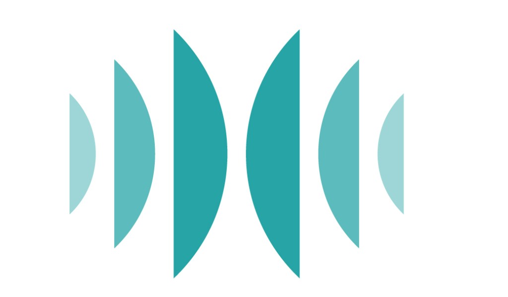 Salaseis Producciones