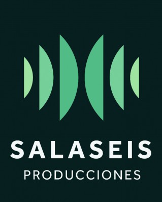 Salaseis Producciones