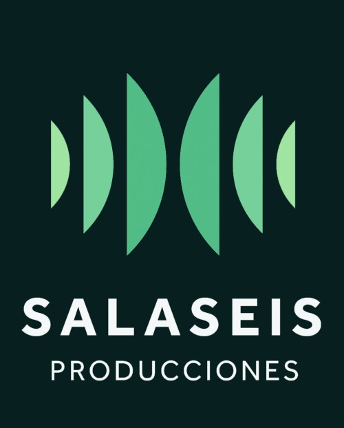 Salaseis Producciones