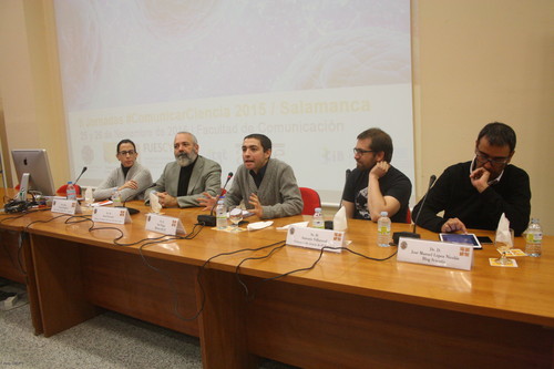 comunicar ciencia 068