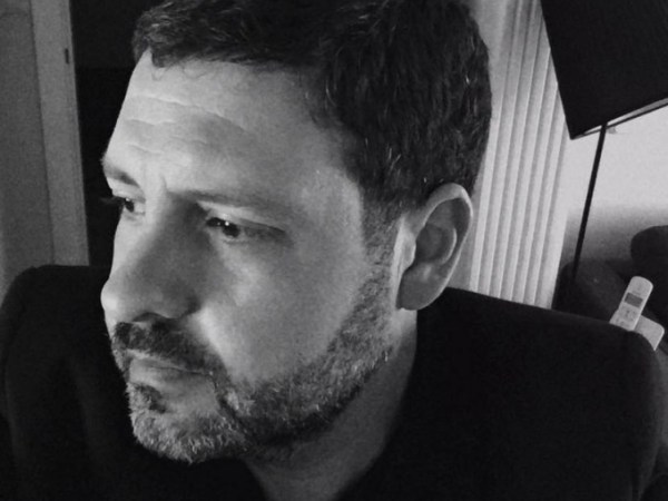 Pedro Blanco:»Nada me ha dado mayor satisfacción que la radio&nbsp;local»