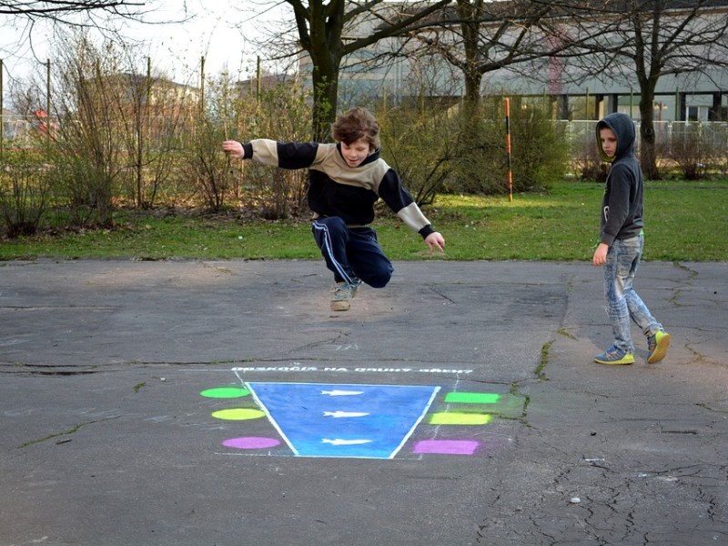 “En las ciudades se cuida más la estética que la&nbsp;ética”