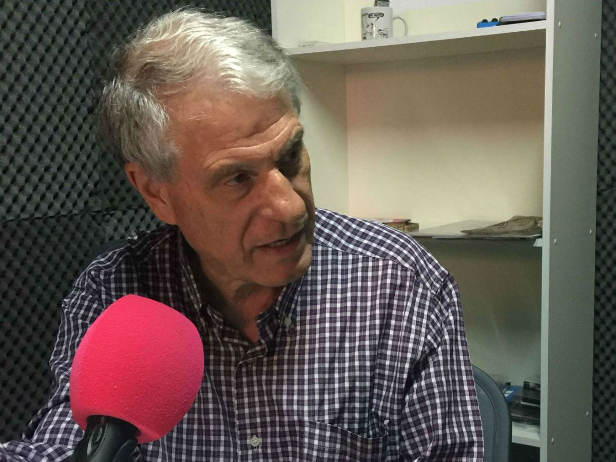 “Salamanca necesita redefinirse como&nbsp;ciudad”