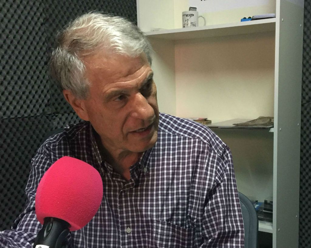 “Salamanca necesita redefinirse como&nbsp;ciudad”