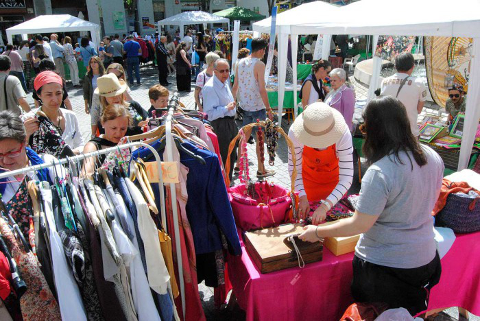 ¿Otro modelo económico es&nbsp;posible?