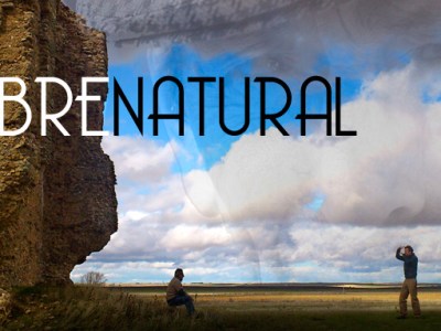 Juan Figueroa: “Intento hacer un cine que no responda a géneros ni lenguajes&nbsp;concretos”