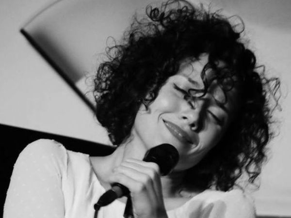 Las poetas del 27 sonarán en Nueva York gracias a Sheila Blanco — ACALANDA&nbsp;Magazine