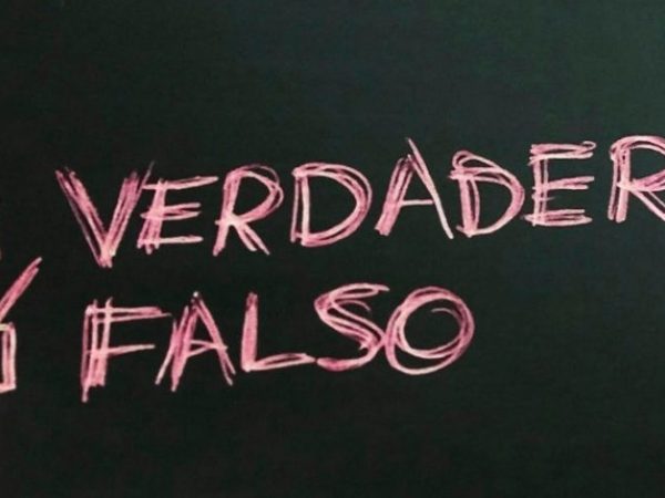 Periodismo para que no te la&nbsp;cuelen