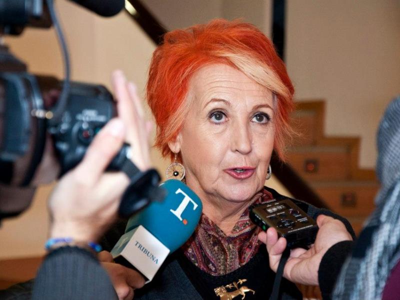 La importancia del periodismo&nbsp;local