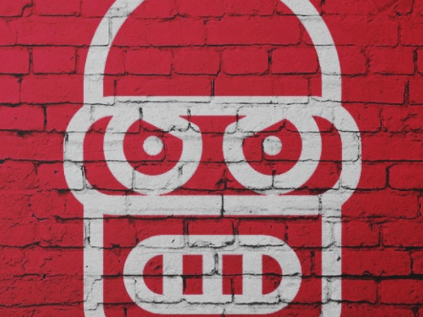 Cuento mi experiencia en “Homo&nbsp;Autónomo”