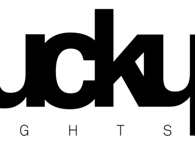 FuckUp Night…del ¿fracaso? al&nbsp;éxito