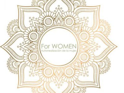 “Emprender es muy duro y debes estar muy&nbsp;consciente”