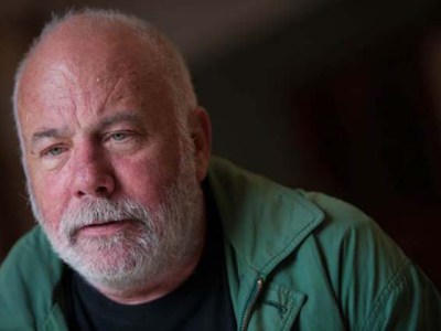 Ramón Lobo:“La financiación del periodismo evitaría la desinformación&nbsp;actual”