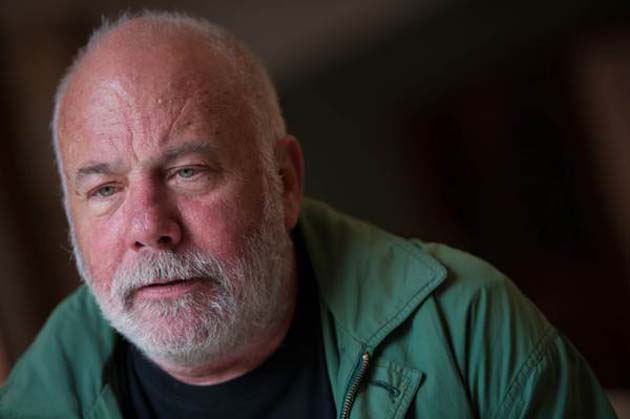 Ramón Lobo:“La financiación del periodismo evitaría la desinformación&nbsp;actual”