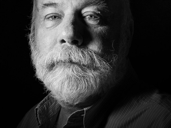 “Internet debe ser una oportunidad para cambiar el&nbsp;periodismo”