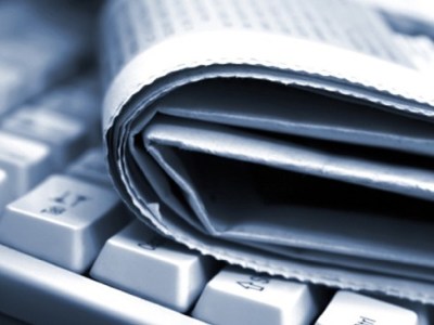 “El periodismo es lo honestamente&nbsp;cierto”