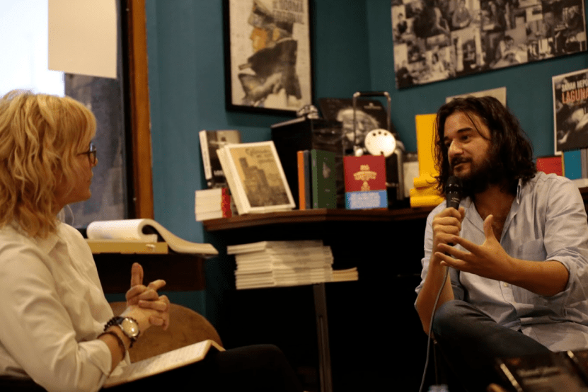 elena-jabois-corsarias