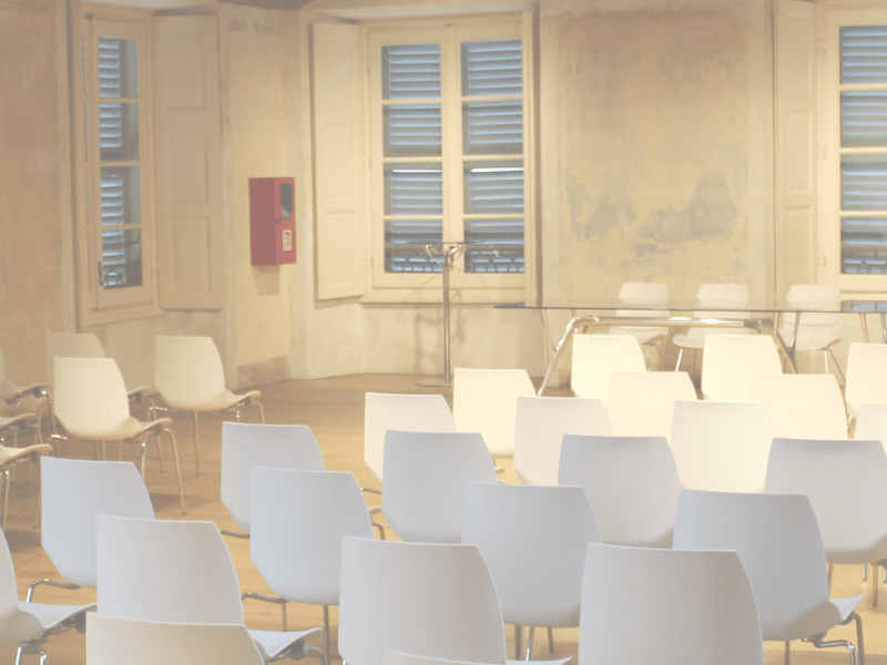 COMUNICACIÓN CORPORATIVA