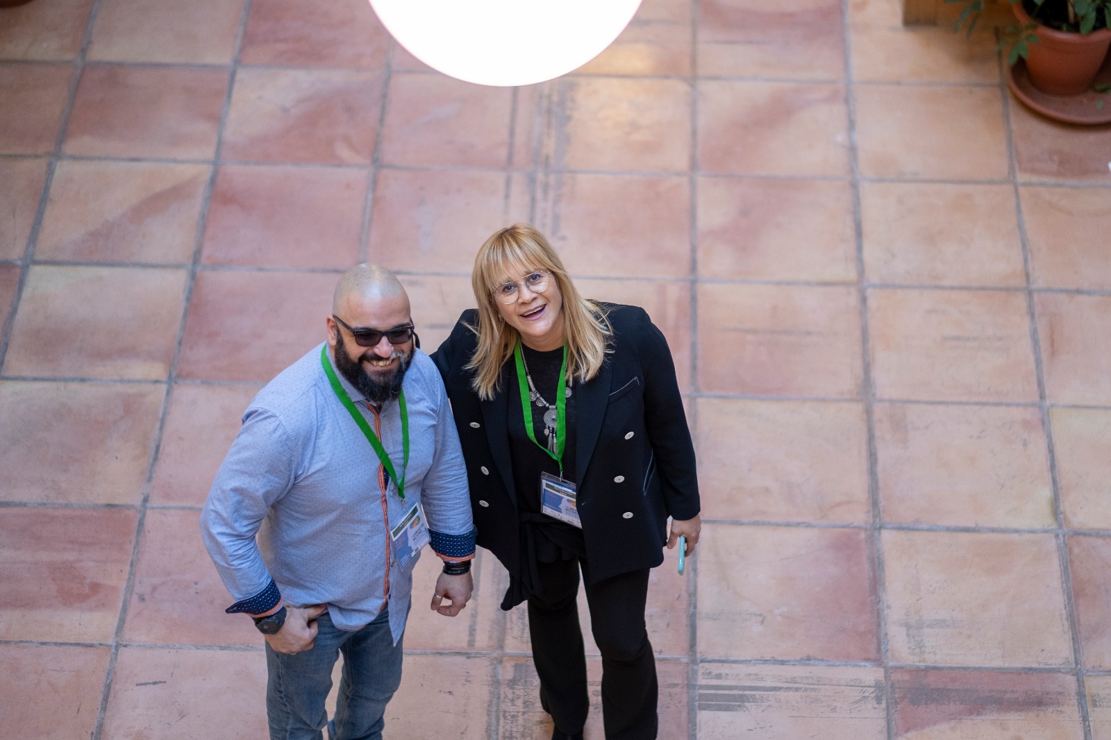 100to Volando Producciones