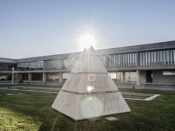 VANGUARDIA EN INVESTIGACIÓN Y CIENCIA DESDE LA ESPAÑA&nbsp;DESPOBLADA