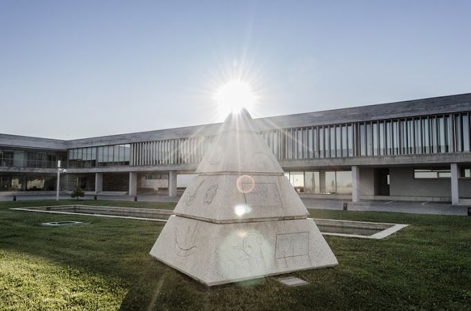 VANGUARDIA EN INVESTIGACIÓN Y CIENCIA DESDE LA ESPAÑA&nbsp;DESPOBLADA